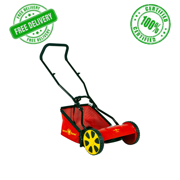 Wolf-Garten-TT-350-S--35CM-13.7-inch-(TT350S)